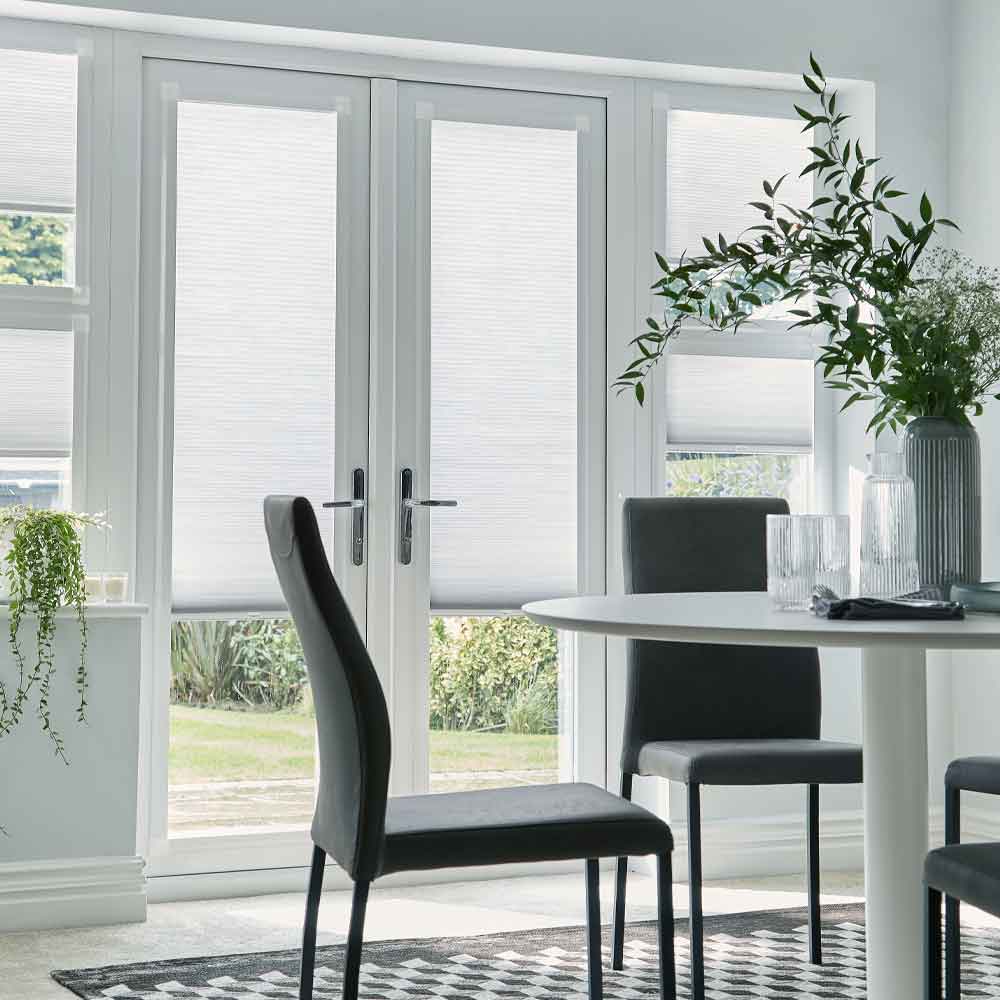 Perfect Fit blinds in Scarborough